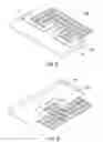 Fig. 04 - Touch Sensor Fabric