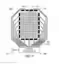 Fig. 05 - Touch Sensor Fabric