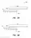 Fig. 04 - APPARATUS AND METHODS FOR CONDITIONING A POLISHING PAD