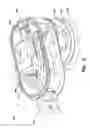 Fig. 07 - APPARATUS AND METHODS FOR CONDITIONING A POLISHING PAD