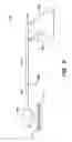 Fig. 10 - APPARATUS AND METHODS FOR CONDITIONING A POLISHING PAD