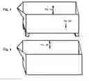 Fig. 03 - Seafood Spitter