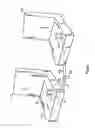 Fig. 02 - Malodor air exhaust system