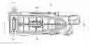 Fig. 01 - DAMPER PLATE