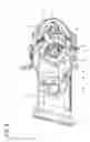 Fig. 04 - DAMPER PLATE