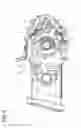 Fig. 05 - DAMPER PLATE