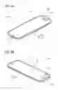 Fig. 07 - DAMPER PLATE