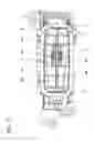 Fig. 12 - DAMPER PLATE