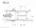 Fig. 13 - DAMPER PLATE