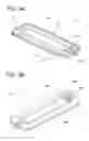 Fig. 16 - DAMPER PLATE