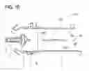 Fig. 19 - DAMPER PLATE