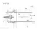 Fig. 24 - DAMPER PLATE