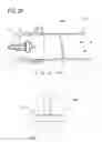 Fig. 25 - DAMPER PLATE