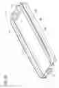 Fig. 26 - DAMPER PLATE