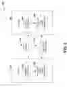 Fig. 07 - Capacitive bonding of devices