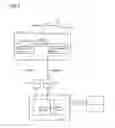 Fig. 02 - RF INTEGRATED CIRCUIT FOR DEVELOPMENT
