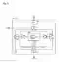 Fig. 06 - RF INTEGRATED CIRCUIT FOR DEVELOPMENT