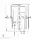 Fig. 07 - RF INTEGRATED CIRCUIT FOR DEVELOPMENT