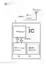 Fig. 08 - RF INTEGRATED CIRCUIT FOR DEVELOPMENT