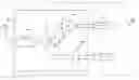 Fig. 01 - Integrated radio frequency front-end circuit