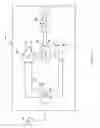 Fig. 03 - Integrated radio frequency front-end circuit
