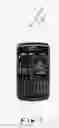 Fig. 02 - CELLULAR PHONE WITH COURSING LOGOS
