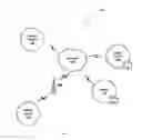 Fig. 02 - Automated mobile intelligent communication processing system