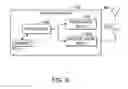 Fig. 08 - Method And System for Radio Access Technology Selection