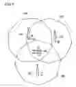 Fig. 02 - METHOD OF CELL RESELECTION AND CELLULAR RADIO TERMINAL