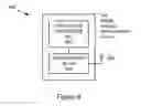 Fig. 09 - Fast cell selection in a mobile wireless device