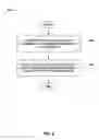 Fig. 07 - Method and apparatus for mitigating interference in femtocell deployments