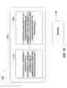 Fig. 14 - Method and apparatus for mitigating interference in femtocell deployments