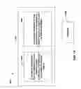 Fig. 15 - Method and apparatus for mitigating interference in femtocell deployments