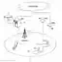 Fig. 01 - BASE-STATION DEVICE AND HANDOVER METHOD
