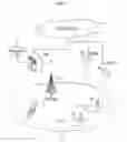 Fig. 02 - BASE-STATION DEVICE AND HANDOVER METHOD