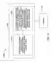 Fig. 14 - Method and apparatus for mitigating interference in femtocell deployments