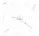 Fig. 01 - Geo-location in a wireless communication network
