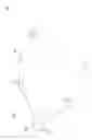 Fig. 05 - Geo-location in a wireless communication network