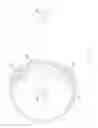 Fig. 06 - Geo-location in a wireless communication network