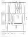 Fig. 04 - Method and apparatus for performing position determination with a short circuit call flow