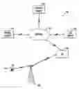 Fig. 01 - METHOD AND SYSTEM FOR PROVIDING PODCAST INFORMATION USING GEOLOCATION (LBS) INFORMATION