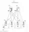 Fig. 02 - Method and apparatus for reporting maximum transmission power in wireless communication