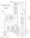 Fig. 02 - Method and apparatus for improving power amplifier efficiency in wireless communication systems having high peak to average power ratios