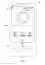 Fig. 02 - Method of a Wireless Communication Device for Managing Status Components for Global Call Control