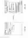 Fig. 06 - Method of a Wireless Communication Device for Managing Status Components for Global Call Control