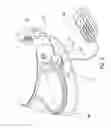 Fig. 06 - Helmet communication device