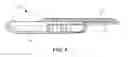 Fig. 08 - MOBILE DEVICE CASE SLIDING RAIL AND LATCH