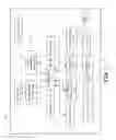 Fig. 04 - Coordinating device interaction to enhance user experience