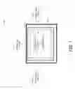 Fig. 10 - Coordinating device interaction to enhance user experience