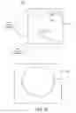 Fig. 13 - Coordinating device interaction to enhance user experience